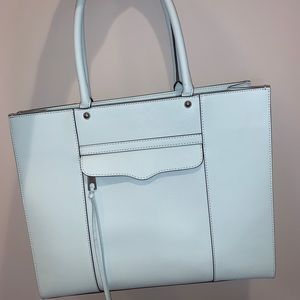 Rebecca Minkoff tote